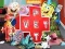 Laro Nickelodeon Pet Vet online