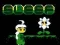 Laro Sleef online