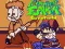 Laro Friday Night Funkin Vs Gorefield online