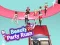 Laro Beauty Party Rush online