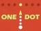 Laro One Dot online