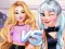 Laro Highschool Mean Girls online