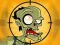 Laro Zombie Dumb online