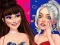 Laro Teenage Celebrity Rivalry online