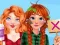 Laro Country Girl City Girl online