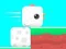 Laro Square Bird online