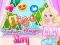 Laro Eliza Fashion Blogger Story online
