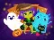 Laro Spooky Friends Adventure online