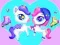 Laro Unicorns Date Adventure online