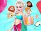 Laro Princess Aquapark Adventure online