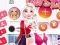 Laro Princesses Photogram Stories online