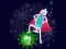 Laro Corona Vaccine online