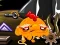 Laro Monkey Go Happy Stage 629 online