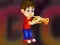 Laro G4K Musician Boy Escape online