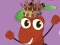 Laro G2E Queen Ant Candy House Escape online