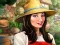 Laro My New Farm online