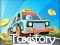 Laro Taxistory online