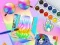 Laro Holographic Trends online