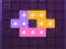 Laro Art Puzzle Fun online