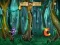 Laro Monster Head Soccer online