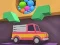 Laro Sand Ball online