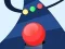 Laro Color Racer online