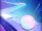 Laro Flashy Ball online