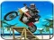 Laro Beach Bike Stunts online