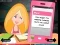 Laro Escape From School to Date online