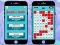 Laro Brain and Math online