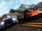 Laro Speedy Way Car Racing online
