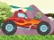 Laro Build A Truck online