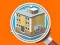 Laro Differences online
