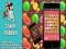 Laro Candy Robber online