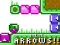 Laro Mini Arrows online