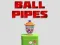 Laro Ball Pipes online