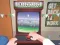 Laro Flappy Happy online