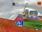 Laro Impossible Tracks Truck Driving online