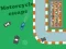 Laro Motorcycle Escape online