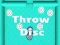 Laro Throw Disc online
