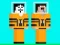 Laro Noob vs Hacker Diver Suit 2 online