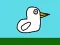 Laro Crazy Goose online