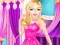 Laro Fashion Doll Closet online