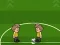 Laro Football Superstars 2022 online