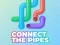 Laro Connect The Pipes online