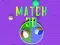 Laro Match 3D online