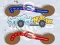 Laro Snow Park Master online