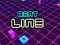 Laro Beat Line online