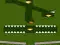 Laro To Dig Ball online