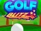 Laro Golf Blitz online